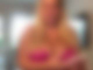lillylox's Live Sex Cam Show