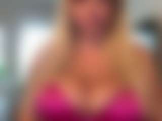 lillylox's Live Sex Cam Show