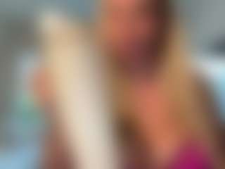lillylox's Live Sex Cam Show