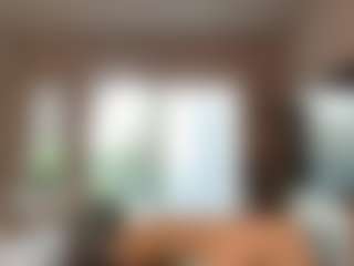 lillylox's Live Sex Cam Show