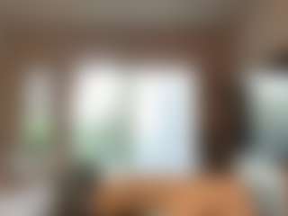 lillylox's Live Sex Cam Show