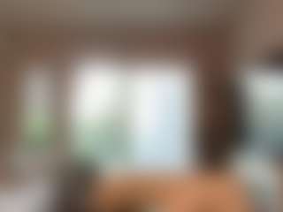 lillylox's Live Sex Cam Show