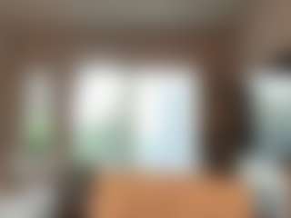 lillylox's Live Sex Cam Show