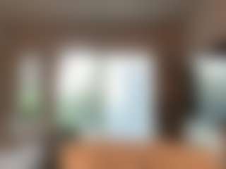 lillylox's Live Sex Cam Show