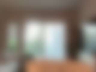 lillylox's Live Sex Cam Show