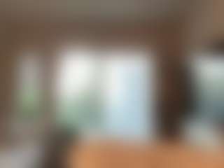 lillylox's Live Sex Cam Show