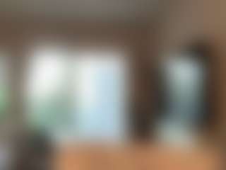lillylox's Live Sex Cam Show