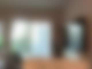 lillylox's Live Sex Cam Show