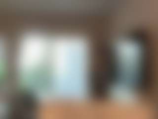 lillylox's Live Sex Cam Show