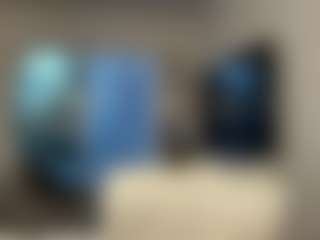lillylox's Live Sex Cam Show