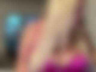 lillylox's Live Sex Cam Show