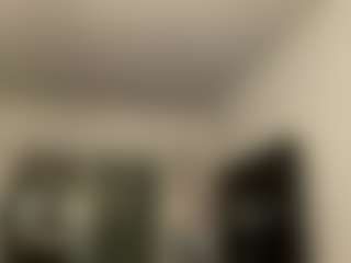 lillylox's Live Sex Cam Show