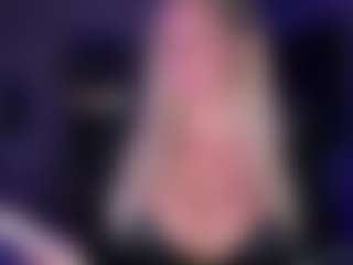 lillylox's Live Sex Cam Show