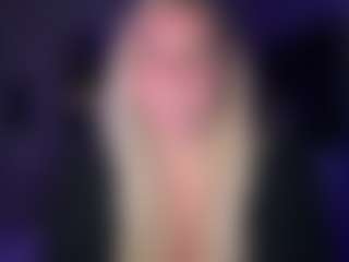 lillylox's Live Sex Cam Show