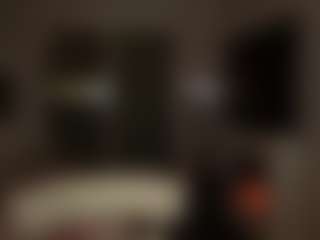 lillylox's Live Sex Cam Show