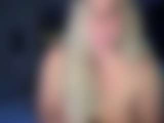 Live cam show with lillylox - Anal Toys on Milfs Live