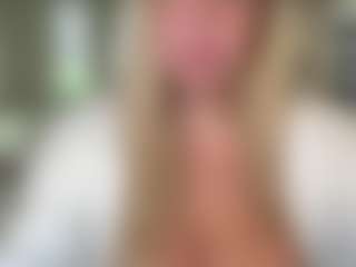 lillylox's Live Sex Cam Show