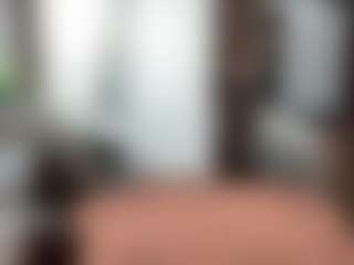 lillylox's Live Sex Cam Show