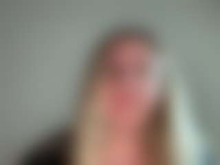 lillylox's Live Sex Cam Show