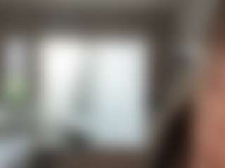 lillylox's Live Sex Cam Show