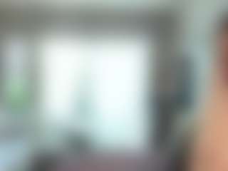 lillylox's Live Sex Cam Show