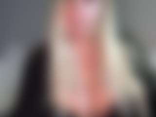 lillylox's Live Sex Cam Show