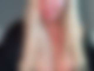 lillylox's Live Sex Cam Show