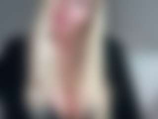 lillylox's Live Sex Cam Show