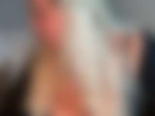 lillylox's Live Sex Cam Show