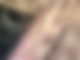 lillylox's Live Sex Cam Show