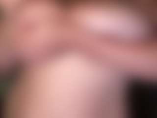 lillylox's Live Sex Cam Show