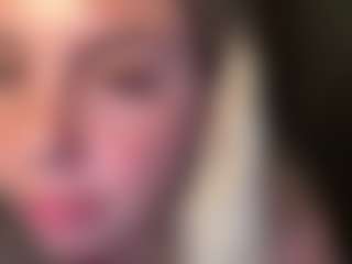 lillylox's Live Sex Cam Show