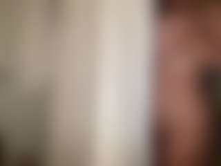 lillylox's Live Sex Cam Show