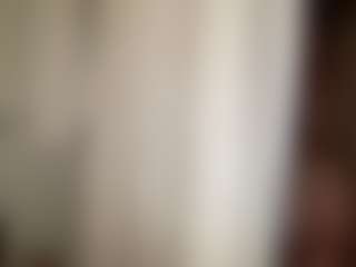 lillylox's Live Sex Cam Show