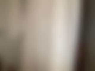 lillylox's Live Sex Cam Show