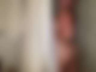 lillylox's Live Sex Cam Show