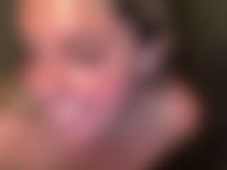 lillylox's Live Sex Cam Show