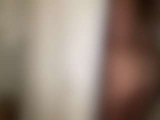 lillylox's Live Sex Cam Show