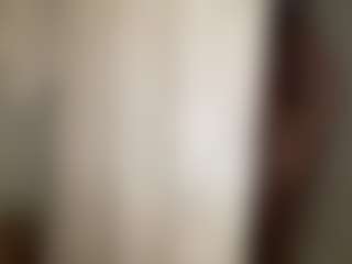 lillylox's Live Sex Cam Show