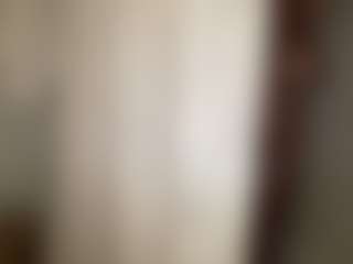 lillylox's Live Sex Cam Show