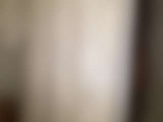 lillylox's Live Sex Cam Show