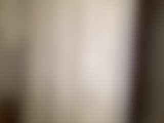 lillylox's Live Sex Cam Show