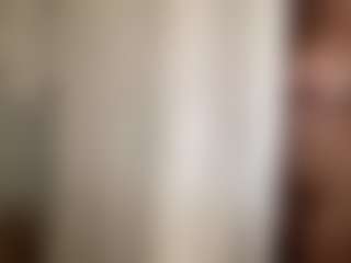 lillylox's Live Sex Cam Show