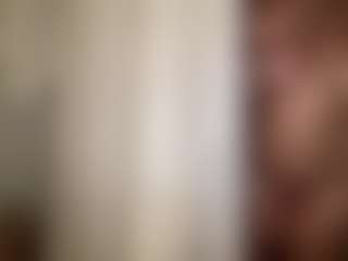lillylox's Live Sex Cam Show