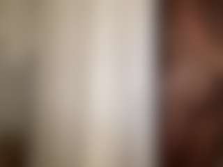 lillylox's Live Sex Cam Show