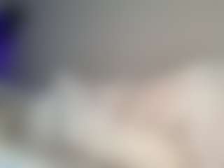 lillylox's Live Sex Cam Show