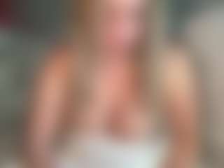 lillylox's Live Sex Cam Show