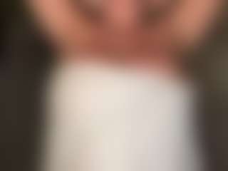 lillylox's Live Sex Cam Show