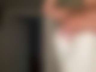 lillylox's Live Sex Cam Show
