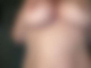 lillylox's Live Sex Cam Show
